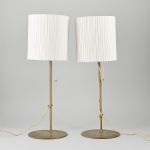 1088 4034 TABLE LAMPS